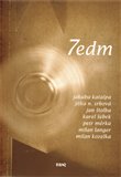 7edm 2010 - obálka