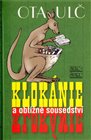 Klokánie
