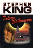 Dolores Claiborneová - obálka