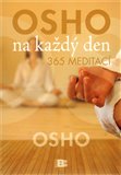 Osho na každý den - obálka