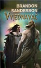 Vyjednavač