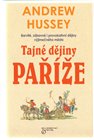Tajné dějiny Paříže