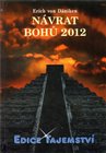 Návrat bohů 2012