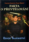Fakta o převtělování