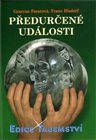 Předurčené události