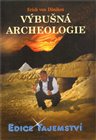 Výbušná archeologie