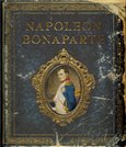 Obálka knihy Napoleon Bonaparte