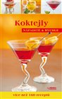 Koktejly