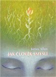 Jak člověk smýšlí - obálka