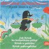CD-Krtečkova dobrodružství