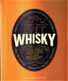 Svět whisky