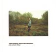 Bezúčelná procházka / An Aimless Walk - obálka
