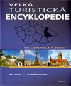 Velká turistická encyklopedie - Olomoucký kraj