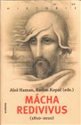 Mácha redivivus 1810-2010
