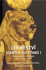 Lékařství starých Egypťanů I.