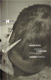 Národní očista - Retribuce v poválečném Československu - obálka