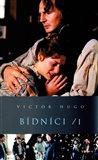 Bídníci - obálka