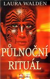Půlnoční rituál - obálka