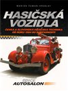 Hasičská vozidla