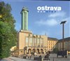 Ostrava Nonstop