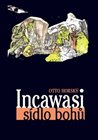 Incawasi sídlo bohů