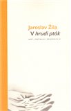 V hrudi pták - obálka