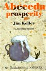 Abeceda prosperity