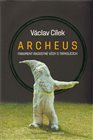 Archeus