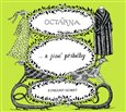 Octárna a jiné příběhy - obálka
