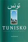 Tunisko