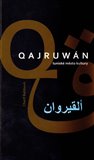 Qajruwán, tuniské město kultury - obálka