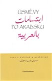 Úsměvy po arabsku - obálka