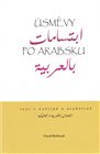 Úsměvy po arabsku