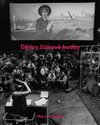 Dějiny filmové hudby