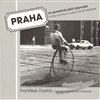 Praha ve společné péči obyvatel