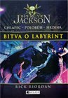 Bitva o Labyrint