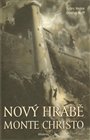 Nový hrabě Monte Christo