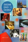 Sedm divů Česka - obálka