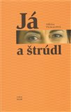 Já a štrúdl - obálka