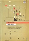 Nejen slova - obálka