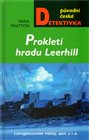 Prokletí hradu Leerhill