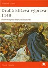Druhá křížová výprava 1148