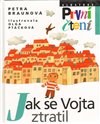 Jak se Vojta ztratil