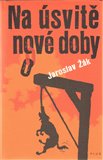 Na úsvitě nové doby - obálka