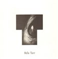 Béla Tarr – v oku velryby (1. díl monografické řady publikací o význačných světových autorech) - obálka