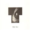 Béla Tarr – v oku velryby
