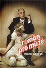 Román pro muže /filmová obálka/