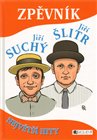 Zpěvník /Suchý, Šlitr/