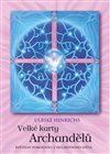 Velké karty Archandělů