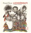CD-Lichožrouti